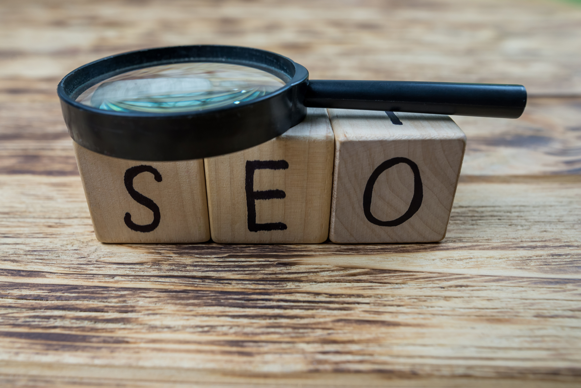 Unveiling the Power of SEO: A Guide to Understanding and Harnessing Its Importance