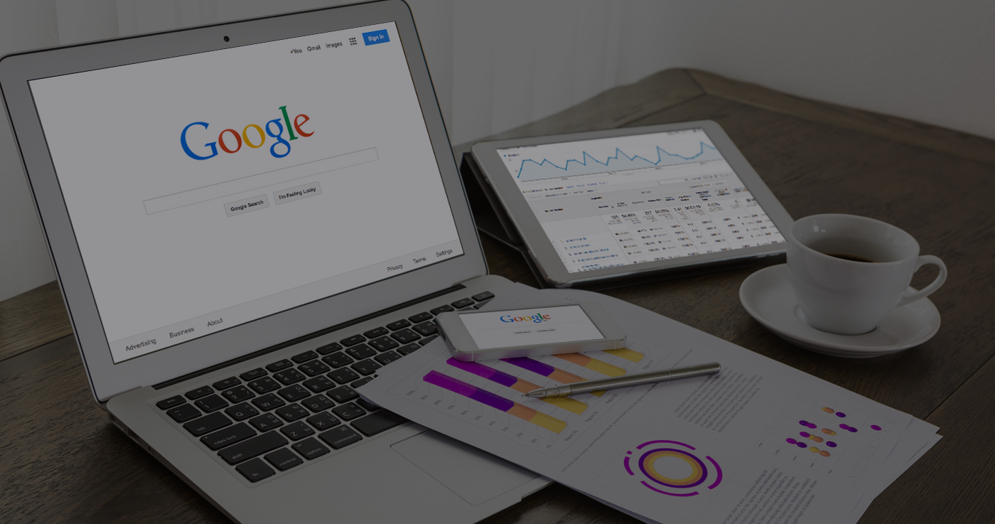 What are the key metrics to track and analyse in PPC advertising?