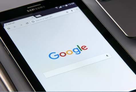Upcoming Changes To Google’s Mobile Rankings: How Search Engine Optimisation Can Help