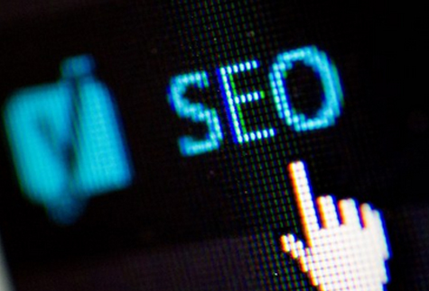 4 Suggestions For SEO In 2018