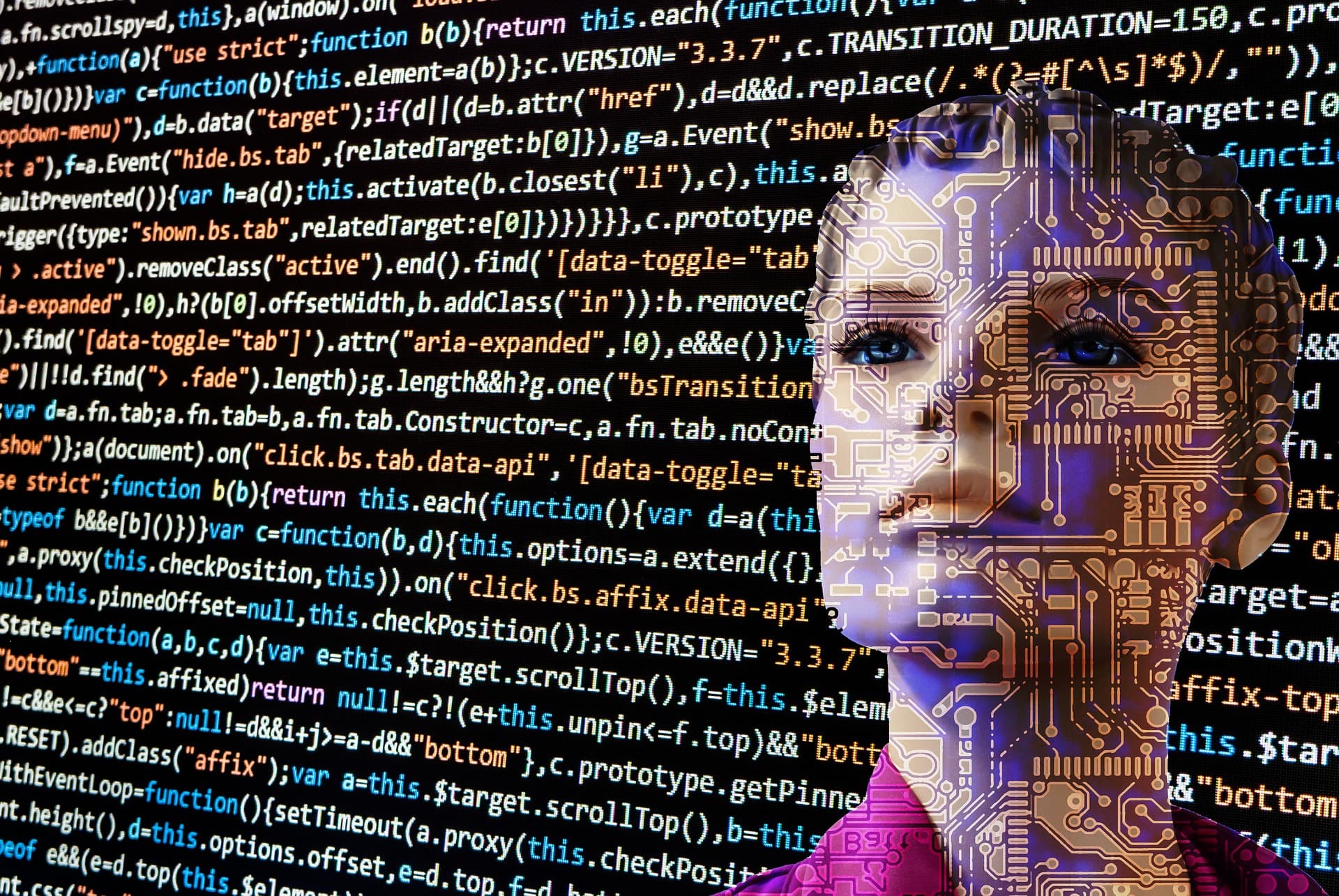 How Can AI Affect SEO?